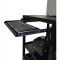 New Castle Systems Newcastle Systems Keyboard Tray For EC Series Workstations B407